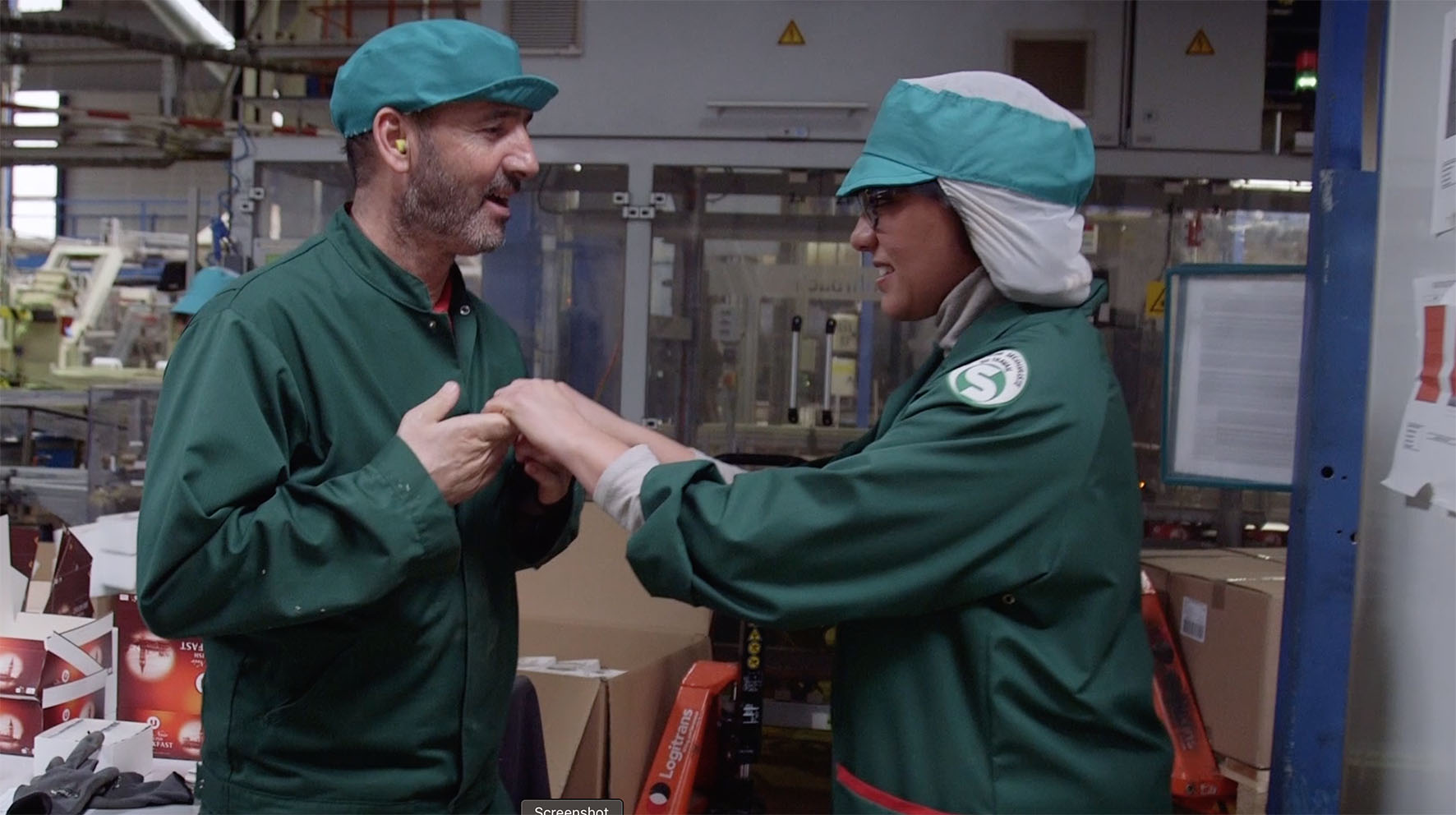 Taste of Hope (Film Still 3).jpg